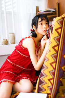 a秋秋影视