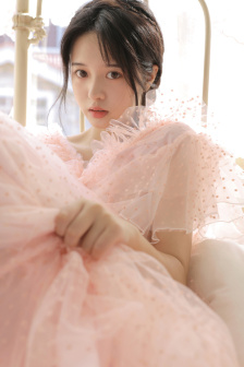 灌满小